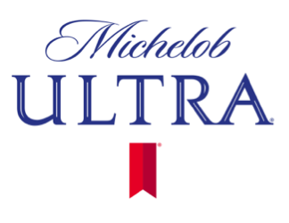 Michebol Ultra