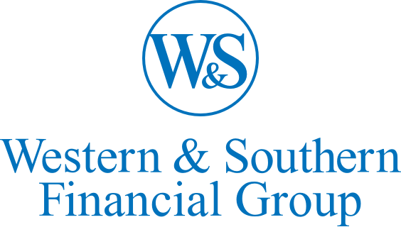 Western & Southeern Financial Group